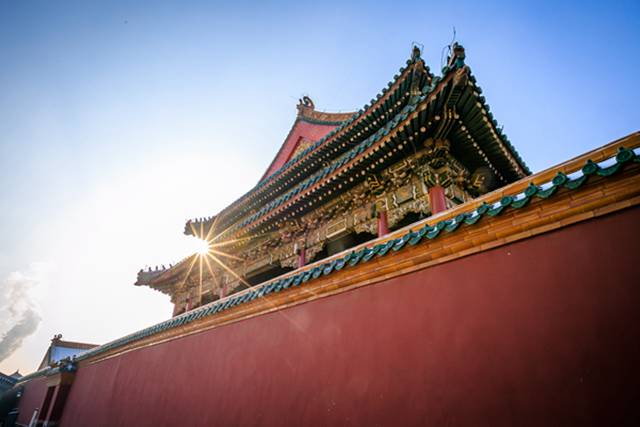 揭秘中国大陆算命先生真实排名，我走访30位命理师后的深度思考-第1张图片-慢点富算命网